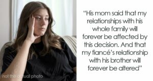 How a Simple Wedding Favor Sparked a Family Feud No One Saw Coming