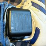 I Tested Anti-Boozing Ankle Tags in a Pub—Here’s What Happened Next