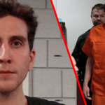 Idaho Murderer Bryan Kohberger Seeks Shocking Reversal: New Hearings Could Upend Guilty Plea in College Students’ Deaths