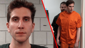 Idaho Murderer Bryan Kohberger Seeks Shocking Reversal: New Hearings Could Upend Guilty Plea in College Students’ Deaths