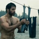 Inside Henry Cavill’s Extreme 5,000-Calorie Transformation: What’s Driving His Shocking Warhammer 40,000 Prep?