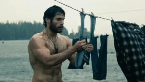 Inside Henry Cavill’s Extreme 5,000-Calorie Transformation: What’s Driving His Shocking Warhammer 40,000 Prep?