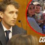 Inside Patrick Clancy's Mysterious Manhattan Move: What Is He Hiding Before the Trial Ends?