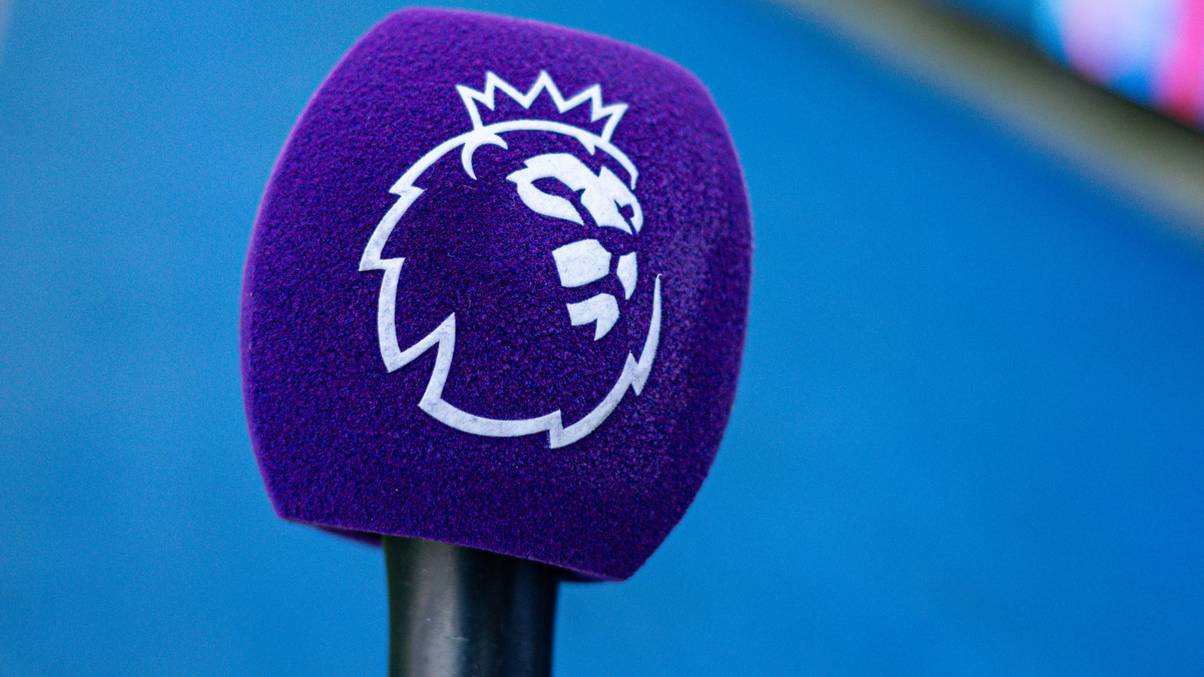 Inside the £1m IPTV Crackdown: How Authorities Dismantled an Unlawful Streaming Giant and Exposed a Premier League Secret
