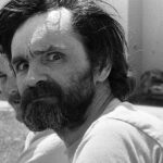 Inside the Chilling 'Murder School': Charles Manson’s Granddaughter Exposes Dark Family Secrets