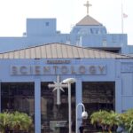 Inside the Controversial Allegations: Is Scientology Exploiting Teenagers for Cheap Labor?