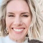 Inside the Dark Mind of Ruby Franke: The Chilling Diary That Reveals Unthinkable Crimes Against Her Children