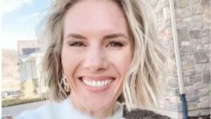 Inside the Dark Mind of Ruby Franke: The Chilling Diary That Reveals Unthinkable Crimes Against Her Children