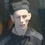Inside the Savage Russian Prison: Cannibalism, Madness, and a Shocking Plot to Escape Reality