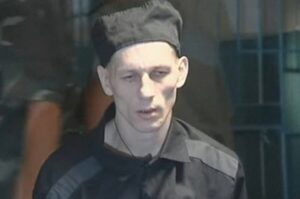 Inside the Savage Russian Prison: Cannibalism, Madness, and a Shocking Plot to Escape Reality