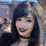 Inside the Secret Aftermath: ‘Goth Baddie’ Exposes Untold Truths of Winning Drake’s 20 vs 1 Dating Challenge