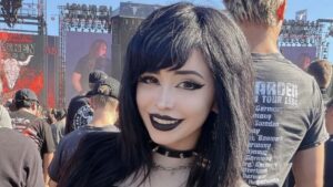 Inside the Secret Aftermath: ‘Goth Baddie’ Exposes Untold Truths of Winning Drake’s 20 vs 1 Dating Challenge