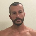 Inside the Secret Life of Lizzie Henderson: The Woman Captivating Convicted Killer Chris Watts Amid Shocking Marriage Buzz