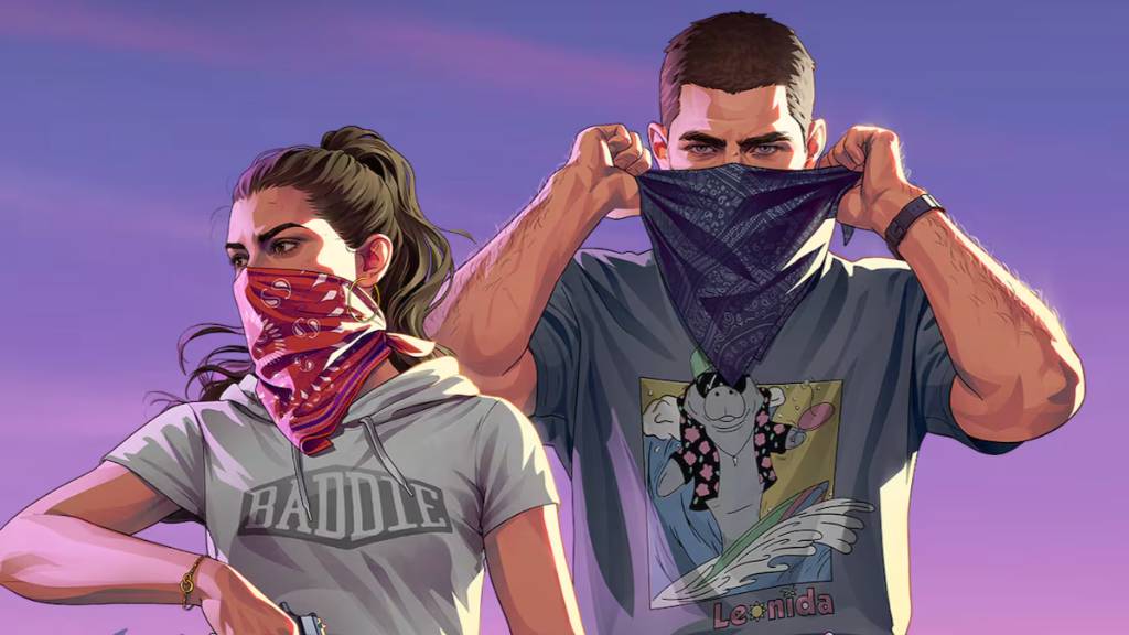 Insider Reveals Shocking GTA 6 Secrets — What Rockstar Doesn’t Want You to Know!
