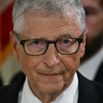 Is Bill Gates' AI Warning About to Become Reality as UK Job Prospects Hit a Shocking Low?