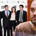Jake Reiner Reveals Shocking Truths Behind Parents' Murders: A Harrowing 8-Month Nightmare Unveiled