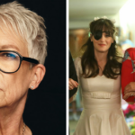 Jamie Lee Curtis Shocks Fans: The Hit Comedy She Secretly Hated Filming Revealed!