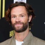 Jared Padalecki’s Mysterious Message to Perez Hilton Sparks Apology—What Really Happened?