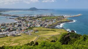 Jeju Woman’s Mysterious Death After 104 Days Missing Sparks Growing Suspicion Amid Shocking New Revelations