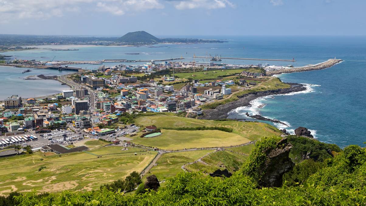 Jeju Woman’s Mysterious Death After 104 Days Missing Sparks Growing Suspicion Amid Shocking New Revelations