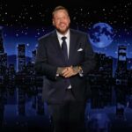 Jelly Roll Reveals the Real Reason Behind His Dramatic Weight Loss—And It’s Not What You Think