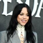 Jenna Ortega’s Sister Breaks Silence—What’s Really Going on Behind the Star’s Changing Look?