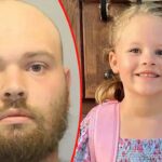 Judge Dismisses Controversial Media Bias Claim in Athena Strand Case, But Shocking Revelations Surface After Death Sentence