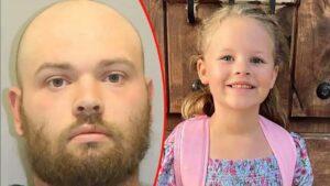 Judge Dismisses Controversial Media Bias Claim in Athena Strand Case, But Shocking Revelations Surface After Death Sentence