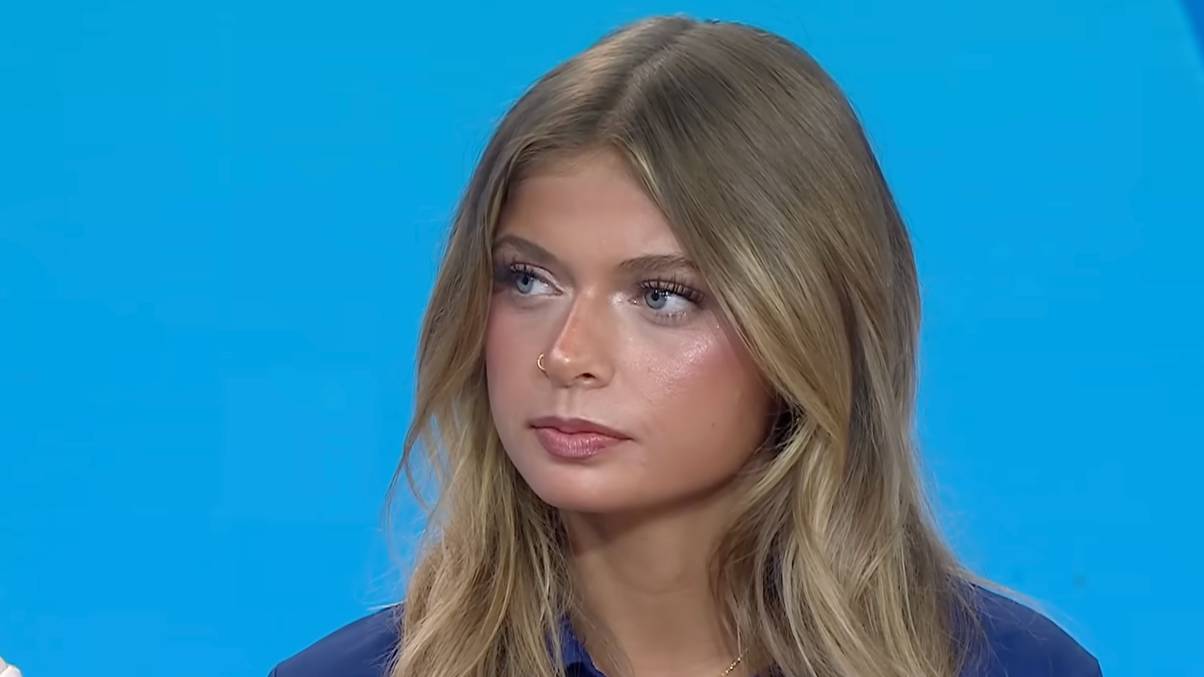 Kaylee Goncalves’ Youngest Sister Breaks Silence: Shocking Revelations Surface After Idaho Murders Documentary