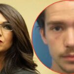 Lauren Boebert Breaks Silence Amid Explosive New Family Scandal Shocking the Nation