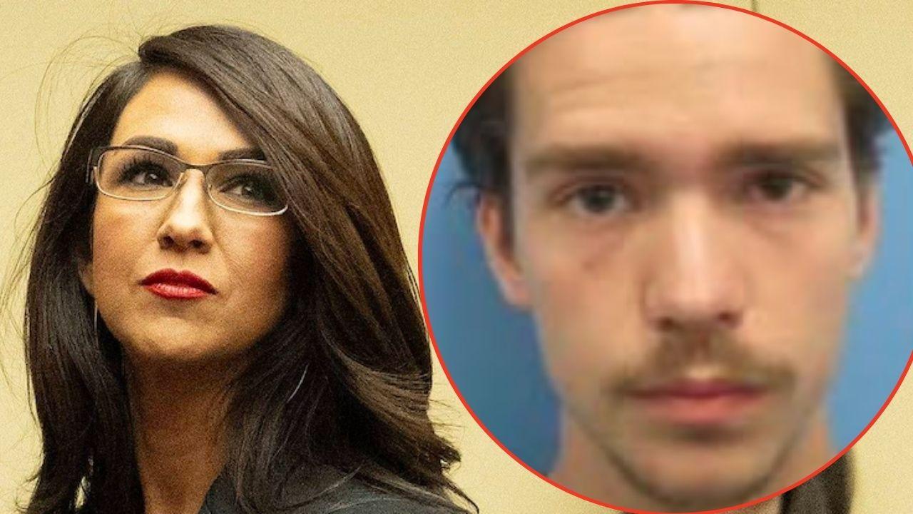 Lauren Boebert Breaks Silence Amid Explosive New Family Scandal Shocking the Nation