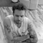 Liam Payne’s Cousin Reveals Chilling Family Secret After Mysterious Final CCTV Emerges
