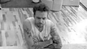 Liam Payne’s Cousin Reveals Chilling Family Secret After Mysterious Final CCTV Emerges