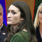 Lindsay Clancy's Attorney Unleashes Scathing Rebuttal Against Sean Hannity and Nancy Grace: "The Coverage Has Been Horrific"—What Shocking Details Are They Hiding?