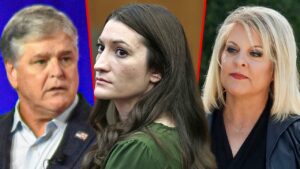 Lindsay Clancy's Attorney Unleashes Scathing Rebuttal Against Sean Hannity and Nancy Grace: "The Coverage Has Been Horrific"—What Shocking Details Are They Hiding?
