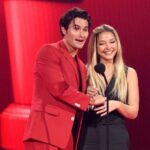 Madelyn Cline’s Mysterious Question for Ex Chase Stokes Revealed After Surprising Split