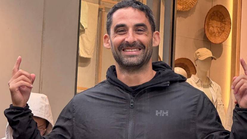 Man's Shocking Bitcoin Loss Exposes a Hidden Danger Even Experts Overlooked – Could You Be Next?