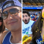 Mario Lopez Sparks Outrage with Bizarre Video of Niece—Internet Reacts with Savage Roasts