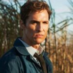 Matthew McConaughey Reveals Surprising Demands That Could Decide His True Detective Comeback