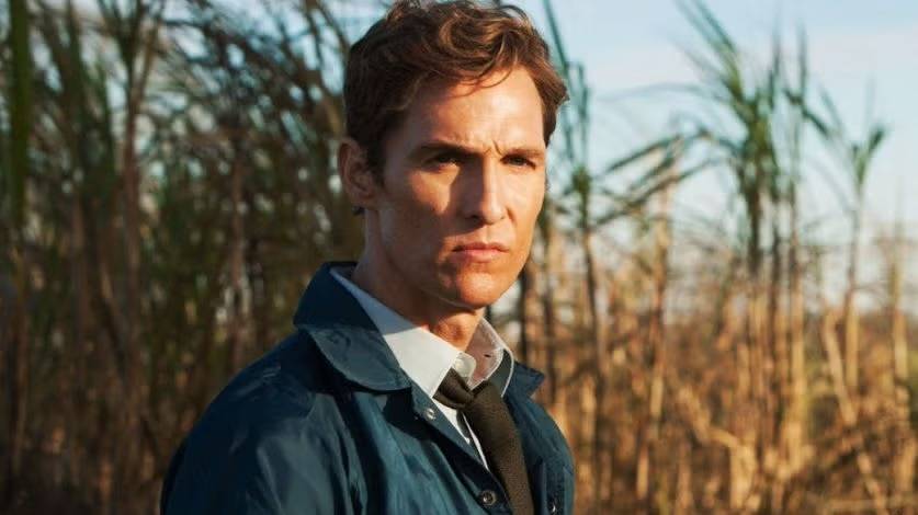 Matthew McConaughey Reveals Surprising Demands That Could Decide His True Detective Comeback
