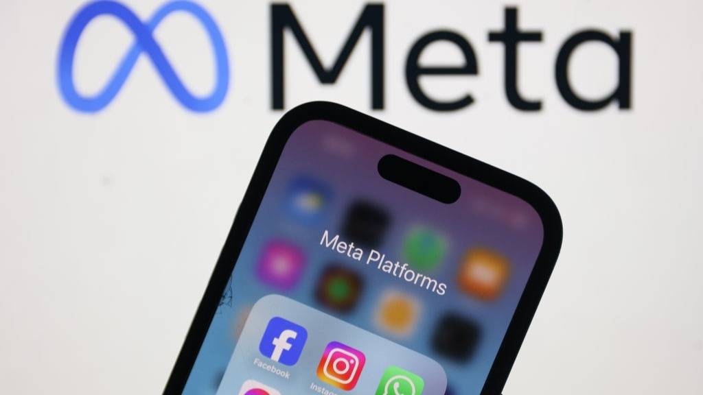 Meta’s Bold Move: The Shocking Overhaul Coming to Instagram and Facebook That No One Saw Coming