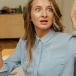 Mom Demands Nanny Postpone Life-Saving Surgery—The Shocking Response She Never Saw Coming