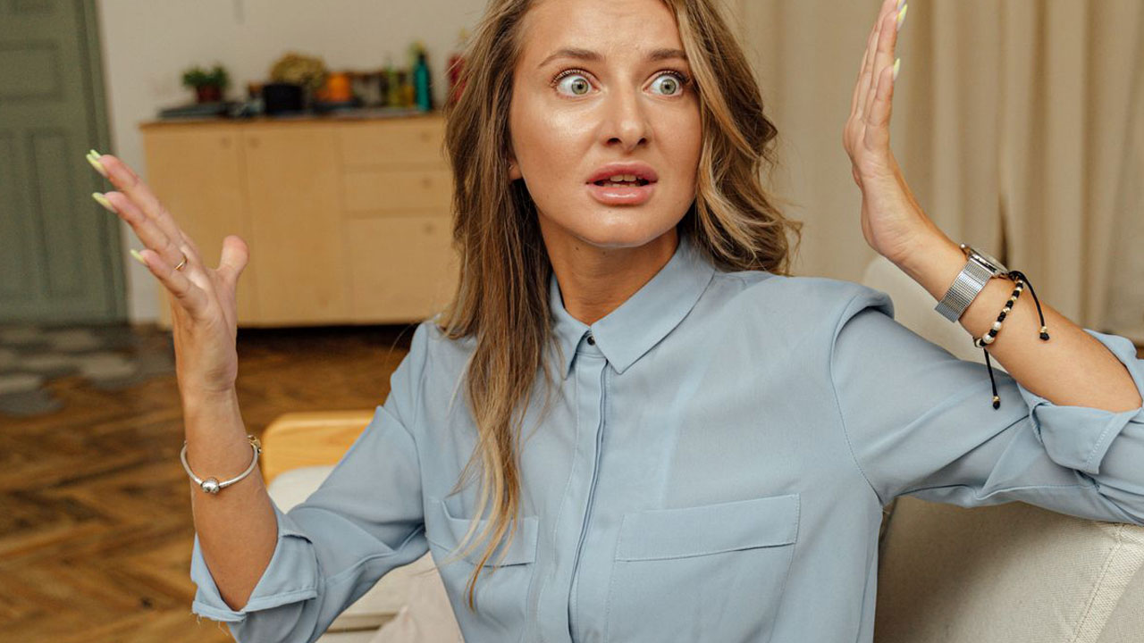 Mom Demands Nanny Postpone Life-Saving Surgery—The Shocking Response She Never Saw Coming