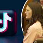 Murder Trial Twist: Kevin Reddington Demands Testimony from Mysterious TikTok Insider at McLean Hospital