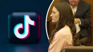 Murder Trial Twist: Kevin Reddington Demands Testimony from Mysterious TikTok Insider at McLean Hospital