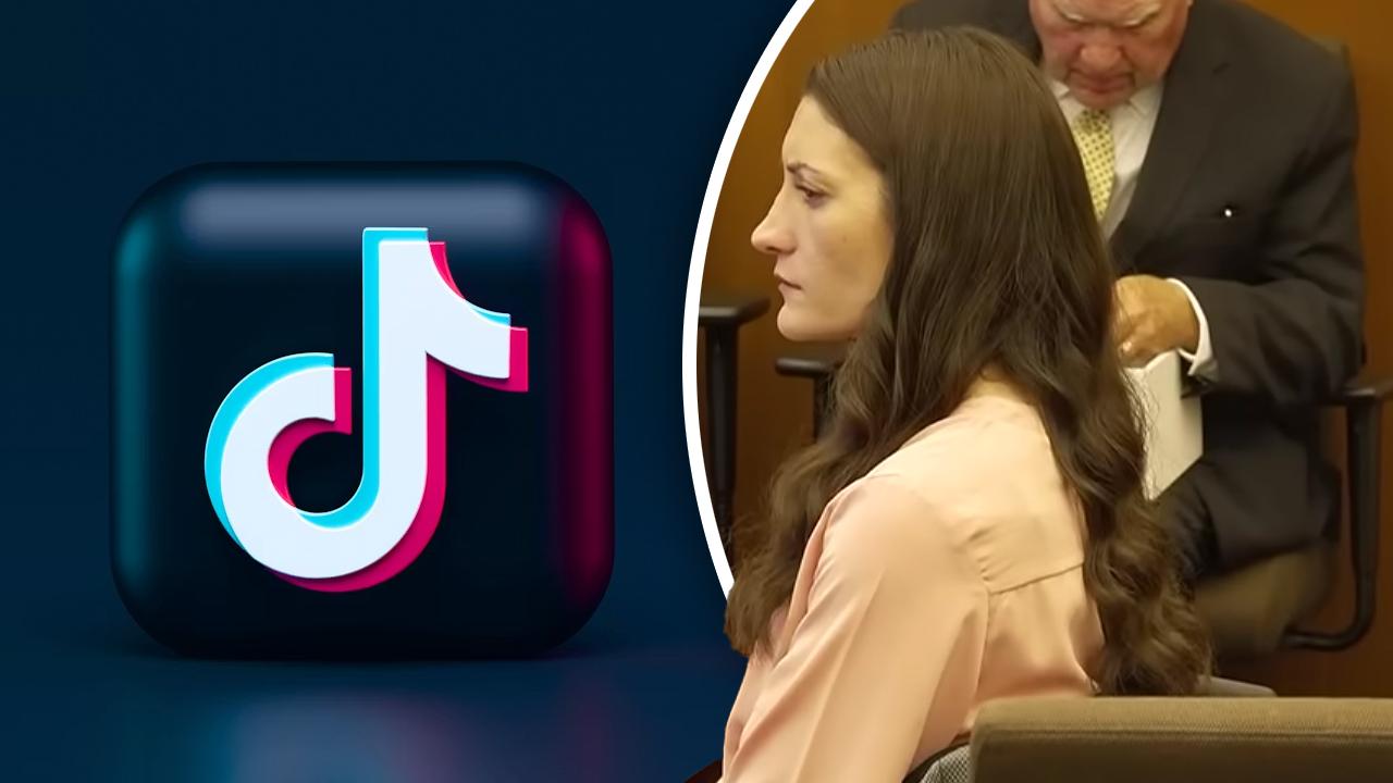 Murder Trial Twist: Kevin Reddington Demands Testimony from Mysterious TikTok Insider at McLean Hospital