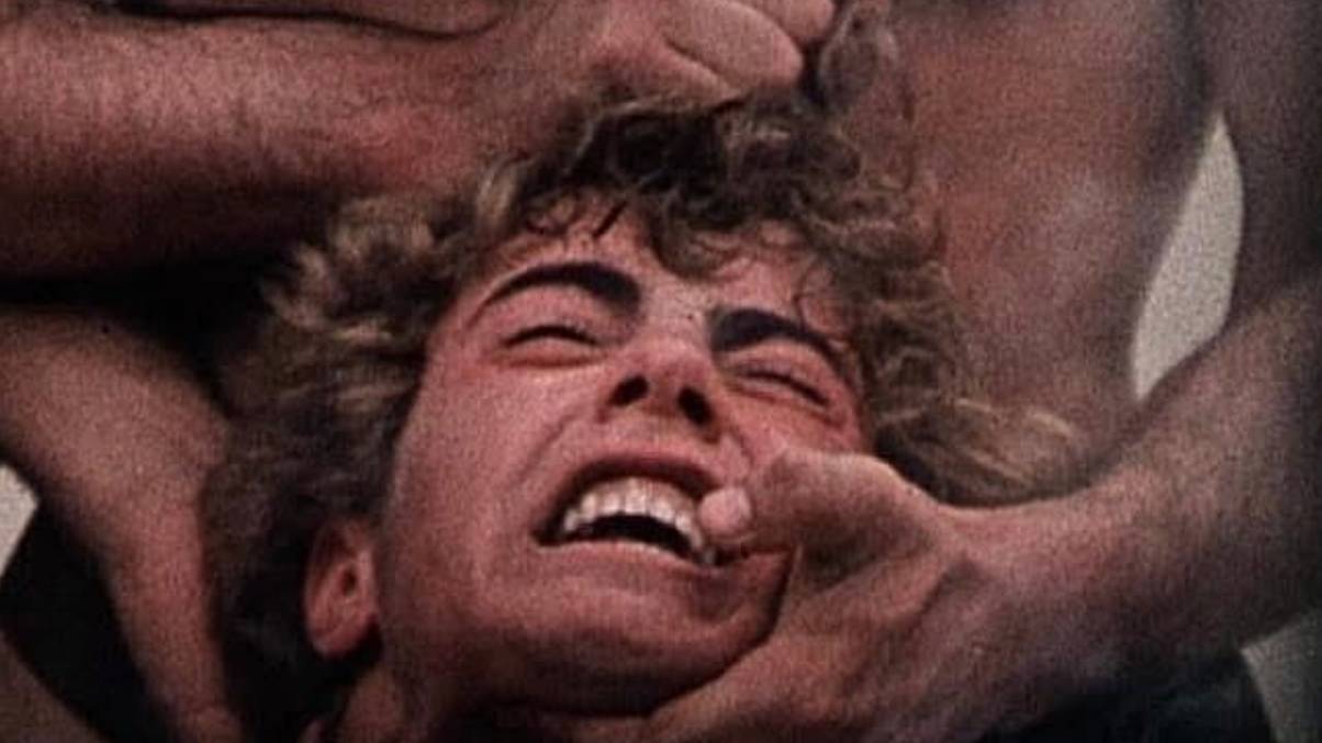 Murdered Director’s Final Horror: Unreleased ‘Most Disturbing Movie’ Sparks Chilling Mystery Weeks After Brutal Death