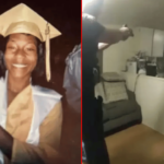 Mysterious Death of Deputy Convicted in Sonya Massey Case Sparks Questions Just Months Into 20-Year Sentence