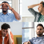 Mysterious Distractions: Why One Fantasy League Member's Secret Life Is Driving His Rivals Crazy