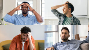 Mysterious Distractions: Why One Fantasy League Member's Secret Life Is Driving His Rivals Crazy